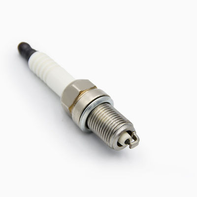 kupować GK3-5 GK3-5A GK3-1A 6082 6104 6106 produkcja online