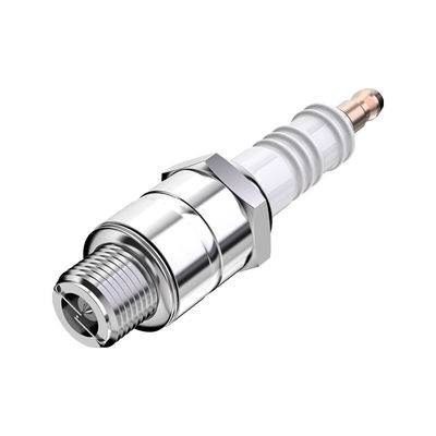 kupować Przemysłowa wtyczka zapłonowa dla Jenbacher G342 G353 G375 G379 G397 G398 G399 G397 G398 G399 produkcja online