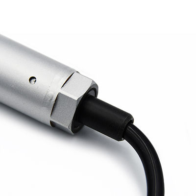 kupować 19mm Reach Generator miedziany wtyczka z projekcją produkcja online