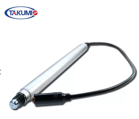kupować Efektywny generator węzłów 19 mm z rodzajem solid terminal produkcja online