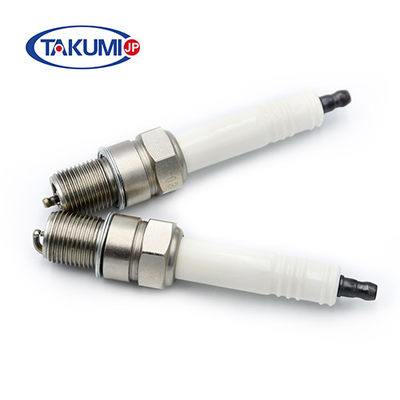 kupować G3405 G3412 G3508 G3512 G3512E G3512H Przemysłowa wtyczka produkcja online