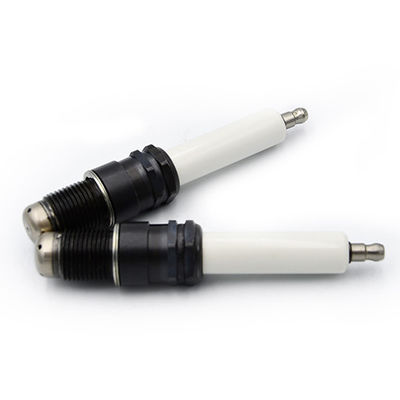 kupować Wtyczka elektryczna do wytwórni przemysłowej G35088 G3512B G35168 G3516C G3520B G3520C G3520 produkcja online