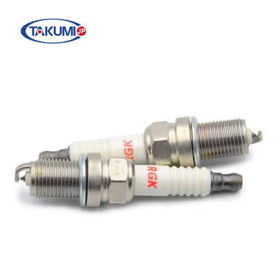 kupować Champion RC78PYP Generator benzynowy wtyczka zapłonowa produkcja online