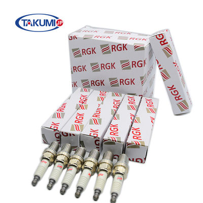 kupować System zapłonu Generator Wtyczka może zastąpić DENSO GK3-5/GK3-1 produkcja online