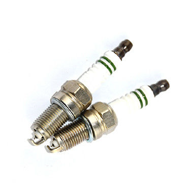kupować NGK IKR6G11 IFR6A11 IFR6B Autopłytka DENSO SK20R11 SVK20RZ8 Wtyczka samochodowa dla Audi BMW Benz produkcja online