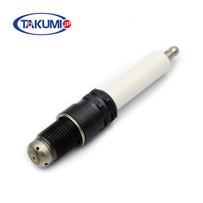 kupować Zastąpienie 199-9012 2848313 144-2588 346-5123 użycie świec zapłonowych do  G3520 G3508 G3516 G3512 produkcja online