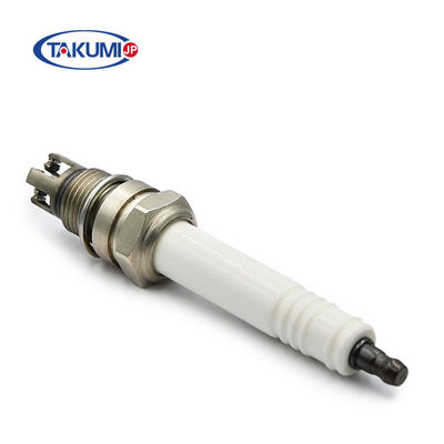 kupować Jenbacher P7.1 V5 351000 P7.1 V6 382195 Generator Wtyczka produkcja online