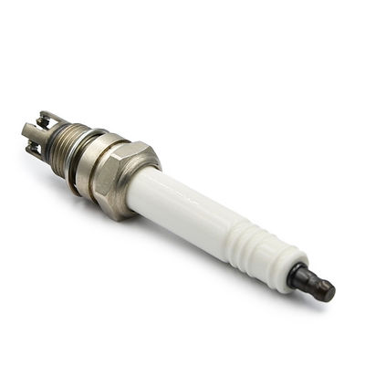 kupować Zastosowanie do Jenbacher P7.1 V5 351000 P7.1 V6 382195 Generator Wtyczka zapłonowa do silników J312GS J316GS J320GS produkcja online
