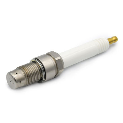 kupować Wykorzystanie węzłów MTU X52404500062/X52404500050/X52404500027 do silników MTU12V4000GS produkcja online