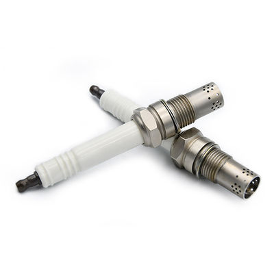 kupować Jenbacher J412GS/J416GS/G420G Zastąpienie silnika BERU: 30002145 18GZ47/FBM80WPNS produkcja online