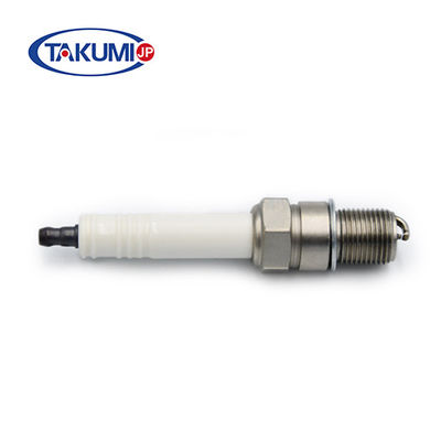 kupować Wykorzystanie silników biogazowych G3516A+ /G3520 /G3520E /G3520H /G3520C produkcja online