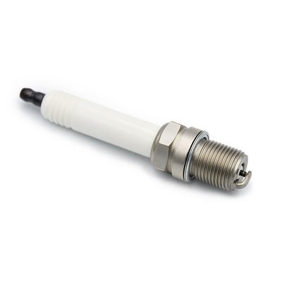 kupować Przemysłowa wtyczka zapłonowa MWM 1242-0480 DO DEUTZ MWM TBG 616, 620 Silniki biogazowe produkcja online