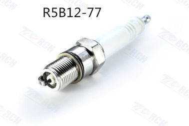 kupować RB77WPCC/KB77WPCC/FB77WPCC Hex 22,2 mm Dźwignia 20,6 mm produkcja online