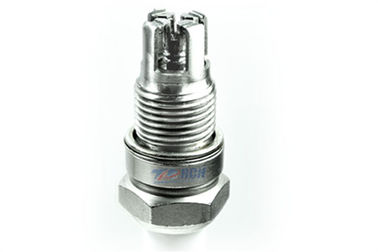 kupować Jenbacher J312GS J31 Silniki Stosowny wtyczka zapłonowa P7 1233808 produkcja online