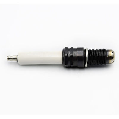 kupować CH4 Wtyczka elektryczna R6GC1-77S Do silnika Siemens SGE-56HM SGE-56SM produkcja online