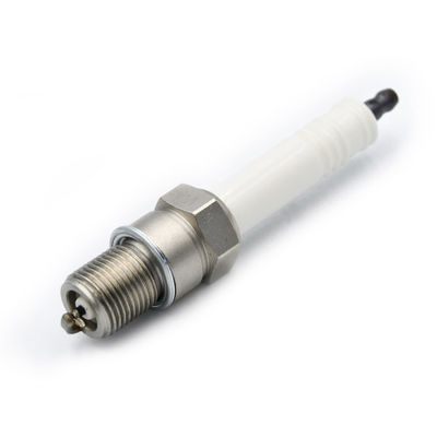 kupować CH4 Wtyczka zapłonowa R5B12-77 do silnika ERPILLAR G3405 G3412 G3508 G3512 G3512E G3512H produkcja online