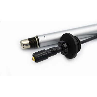 kupować Wtyczka CH4 do elektrycznej stacji S-R6A13L do silnika MWM TCG 2032 produkcja online