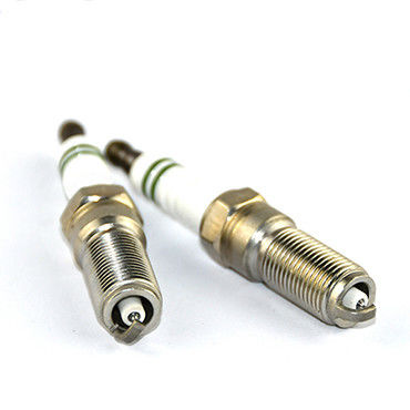 kupować Irydium wtyczki M14 * 1.25 Węzeł 90919-01233 90919-01253 dla Toyota Infiniti Mazda Subaru produkcja online
