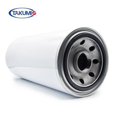 kupować MTU 4000 Filtr 31844201 31845301 MANN 13145/4 6771659356 produkcja online