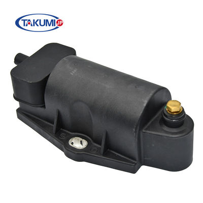 kupować Jenbacher 1200399 1209987 Węzeł zapłonowy Motortech 06.50.100 dla silników Jenbacher serii 3 produkcja online