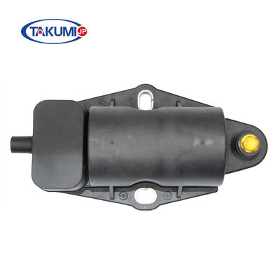 kupować MTU Koła zapłonowa X52464500001 Motortech 06.50.100 dla części silnika MTU 4000 R95084 produkcja online