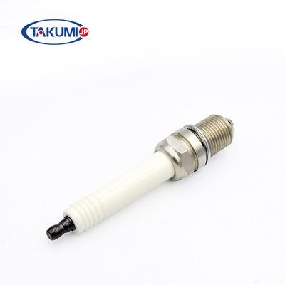 kupować HOT SELL PLUGS 18GZ44-Z283/0004800926/FB78WPN Bosch 7308 / Denso GL3-5 Długi czas działania Jenbacher 2 I 3 silniki produkcja online