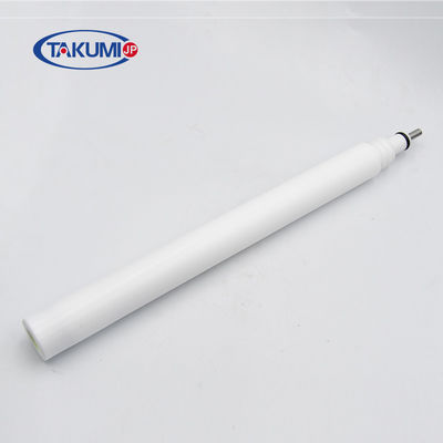 kupować /Szprycznik ołowiu ZNG1636 /Zgadza się z 06.80.321-T A211797P produkcja online