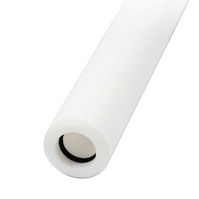 kupować Wtykacz zapłonu ZNG1243 Pasuje do 1215-3965 501061 06.50.055 produkcja online