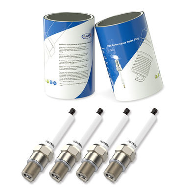 kupować Takumi Generator Spark Plug R9B12-77 Zastąpić 518 dla silnika Jenbacher produkcja online