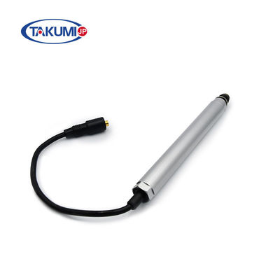 kupować 1234-4843 1234-3982 Wtyczka zapłonowa do silników gazowych  CG 132B TCG 3016 produkcja online