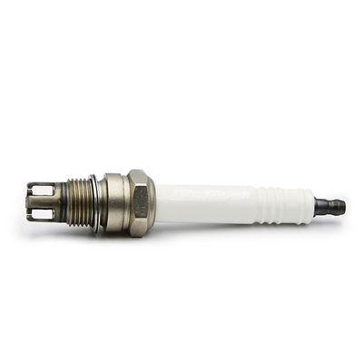 kupować Wtyczka zapłonowa do silnika benzynowego Jenbacher J320 BERU 18GZ46-Z377 30000943 produkcja online