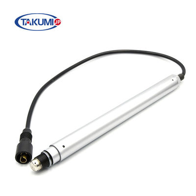 kupować Generator wtyczki zapłonowej do silnika przemysłowego MWM TCG 2020 v20 12453556 produkcja online