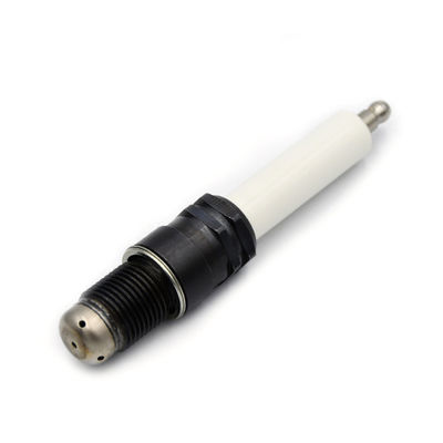 kupować Wtyczka R6GC1-77 do ERPILLAR G3520B G3520C G3520 Rezystor przedkomorowy elektrody płaskiego siedzenia produkcja online