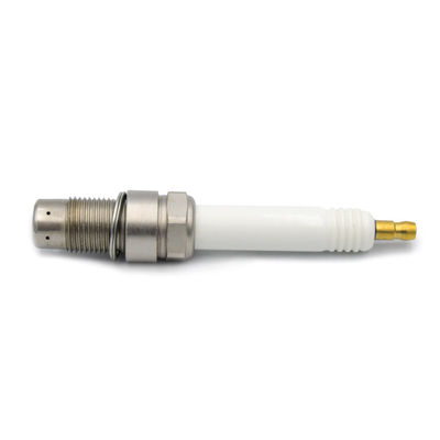 kupować MTU 12V4000GS Series Motory Wtyczka zapłonowa dopasowana do elektrody irydowej typu M18*1.5 produkcja online