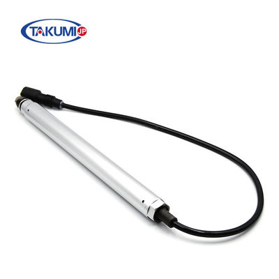 kupować 12453572 Generator Wtyczka 1245-3572 TCG 2020 części silnika produkcja online