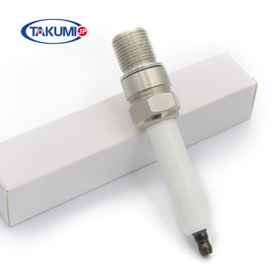 kupować Wtyczka zapłonowa silnika P611 1236100 do silnika gazowego 6 serii 620 616 624 produkcja online