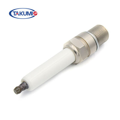 kupować Wtyczka zapłonowa silnika 1205634 P603 dla silników gazowych 6 serii 620 616 624 produkcja online