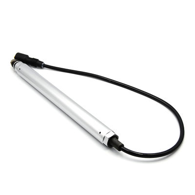 kupować Materiał Iridium Wtyczka zapłonowa przedkomorowa z wielkością nici M18x1.5 i 12-miesięczną gwarancją dla silników MWM TCG 2016 produkcja online