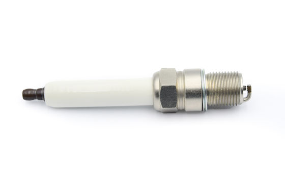 kupować 51.25923-0062 / 51259230062 Zamki zapłonowe do części zapłonu silnika MAN E3262LE202 produkcja online