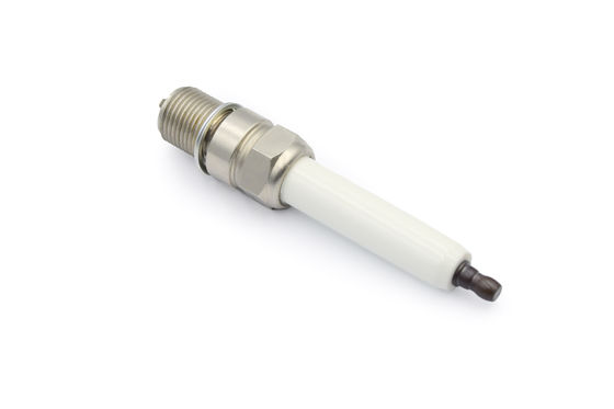 kupować 7308 MR3DII360 park Plugs SI-908 do części zapłonu silnika produkcja online