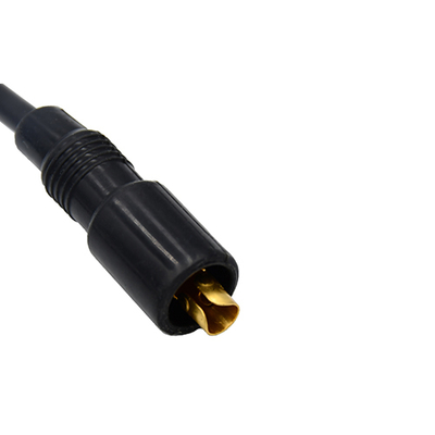 kupować MWM 12453562 Świeca zapłonowa komory wstępnej Iridium M18x1.5 do TCG2016 V8 V12 V16 produkcja online