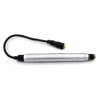 kupować Świeca zapłonowa komory wstępnej MWM 12453562 Iridium M18x1.5 26mm produkcja online