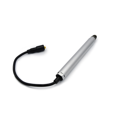 kupować S-R6A19 Wtyczka zapłonowa przedkomorowa M18x1.5 do silnika TCG 3016 produkcja online