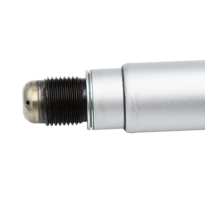kupować Wtyczka zapłonowa Iridium S-R6A21 do silników Perkins serii 4000 produkcja online