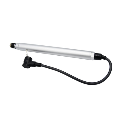 kupować Perkins 4006 4008 4012 4016 Włącznik zapłonu przedkameralnego S-R6A21 Rezystor produkcja online