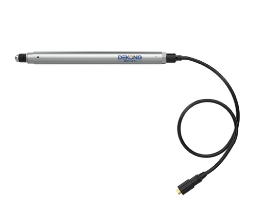 kupować Świeca zapłonowa MWM TCG2020 Pre-Chamber S-R6A12 M18x1.5 z rezystorem produkcja online
