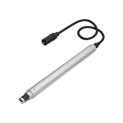 kupować Świeca zapłonowa MWM TCG 2020 Pre-Chamber 1245-2176 M18x1.5 z rezystorem produkcja online