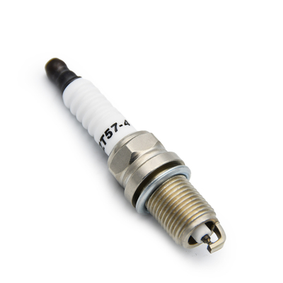 kupować MAN Wtyczka zapłonowa ZT57-4 M14x1.25 Węzeł 19 mm produkcja online
