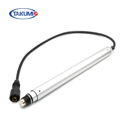 kupować Wtyczka zapłonowa przedkomorowa S-R6A12 do generatorów TCG 2020 V12 V16 V20 produkcja online
