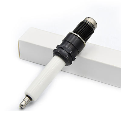 kupować R6GC1-77 Świeca zapłonowa do generatora gwint M18x1.5 Zakres cieplny 77 dla G3520 G3508 produkcja online